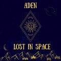 Aden - This Song
