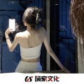 精彩最初 - 该怎么将就