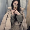 莫忘魏魏 - 你知不知道 你是我这一生中最爱的女人