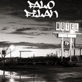 Falo - Filak