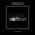 Landscaper、BEΛR//FVCE、Cause & Reaction、Illy - Dreadlock