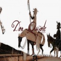 Macro - Don Quijote (Explicit)