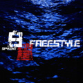 白鲨freestyle