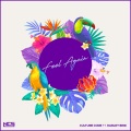 Culture Code - Feel Again