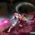 Sammy Jules、Opti - On My Mind (Explicit)