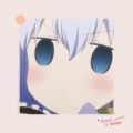 Nacyan - (´• ᗜ •`) ◞♡