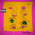 I Can Tell (Explicit)