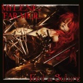Point de suture (Explicit)
