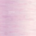 Sweet Love (Explicit)