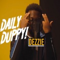 Daily Duppy (Explicit)