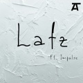Aman Trivedi、Impulse - Lafz