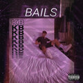 KB$ - Bails (Explicit)