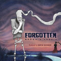 ArCen、Yasmin - Forgotten