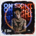 On Sight (Explicit)