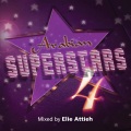 Elissa - Bestanak