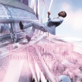 Labrinth、Emeli Sandé - Beneath Your Beautiful
