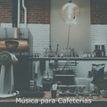 Jazz with Strings - Bgm for Work from Home