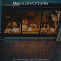 Jazz with Strings - Bgm for Quarantine