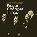 Prayer Changes Things