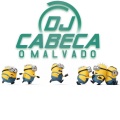 Mc Urubuzinho、DJ CABEÇA O MALVADO - CORO COM COÇA - ARÁBIA . DJ CABEÇA O MALVADO (Explicit)