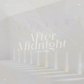 艾薇拉Volaty - After Midnight