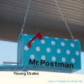 Mr. Postman (feat. DJ Trapbaby u0026 DJ Smallz 732)(feat. DJ Trapbaby & DJ Smallz 732版)