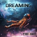 FreqGen - Dreaming