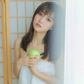 博白Dj陈sir - Apologize (弹鼓版)