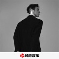 希望你不要介意