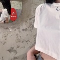 刀马旦
