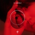 鹿晗 - Your Love 夏令时