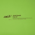 Jarah Damiel - Elsin