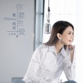 戴佩妮 - 你要的爱