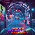 音速行星 - Night BRT