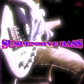 Suspensive Bass