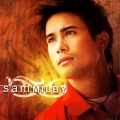 Sam Milby - Wherever You Will Go