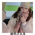 小奶瓶 - MFBTY (DJ版)