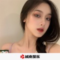 看明白了就好