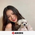佳瑶 - 陪一个男孩长大