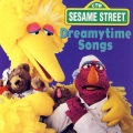 Bert、BigBird、Grover - Imagination