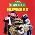 Bert - One And One Make Two
