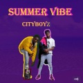 City Boyz、The Boy - Se Precisares