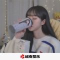 人走茶凉