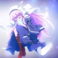 やなぎなぎ - Goodbye Seven Seas