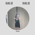 歌者词杰 - The Things She Said