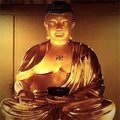佛经 - 补阙真言