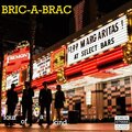 Bric-a-Brac