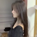 李万鹏 - 别怕我伤心 (DJ弹鼓版)
