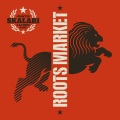 Juantxo Skalari、Black Birds、La Rude Band、SKABIDEAN - Tres Veces Rebelde