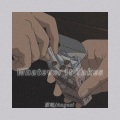 苏铭RyeNG、Angesi - Winter